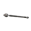 Delphi Inner Tie Rod TA5303 thumbnail