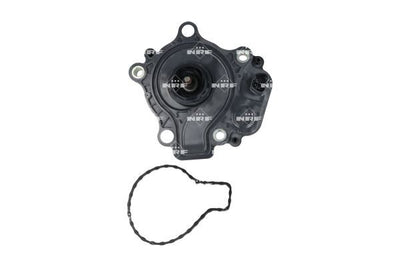NRF Auxiliary Water Pump 390083