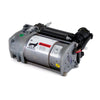 Arnott Air Suspension Compressor P-2469 thumbnail