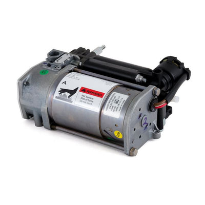 Arnott Air Suspension Compressor P-2469