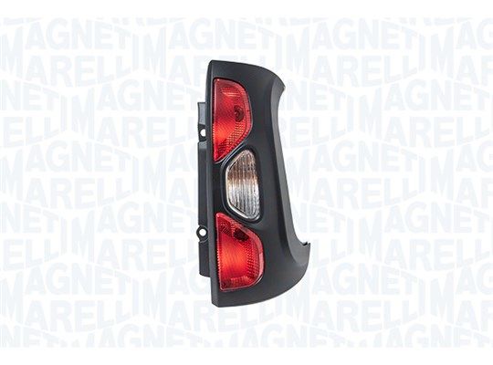 Magneti Marelli Rear Light Lamp Right 712106301110 - image 2