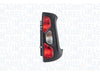 Magneti Marelli Rear Light Lamp Right 712106301110 thumbnail