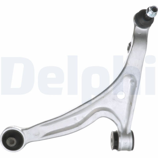 Delphi Wishbone/suspension Track Control Arm TC7328 - image 5