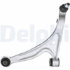 Delphi Wishbone/suspension Track Control Arm TC7328 thumbnail