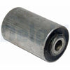 Delphi Wishbone/control/trailing Arm Bush TD573W thumbnail