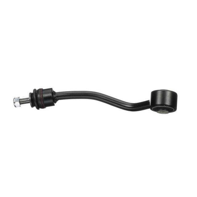 Delphi Anti Roll Bar Link TC3348 - image 5
