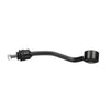 Delphi Anti Roll Bar Link TC3348 thumbnail