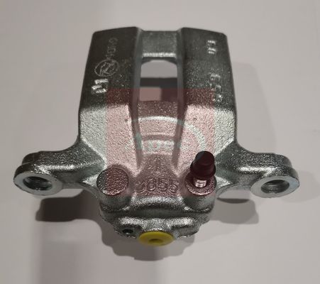 Apec Brake Caliper LCA950N - image 4