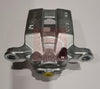 Apec Brake Caliper LCA950N thumbnail