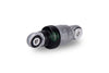 INA Drive Belt Vibration Damper 533013210 thumbnail
