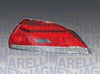 Magneti Marelli Rear Light Lamp Right 714021850801 thumbnail