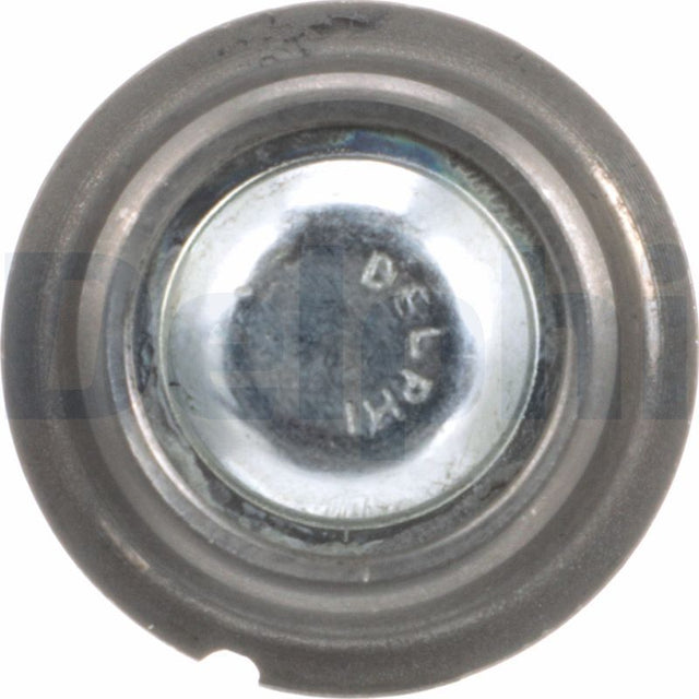 Delphi Ball Joint TC1236 - image 5