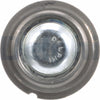 Delphi Ball Joint TC1236 thumbnail