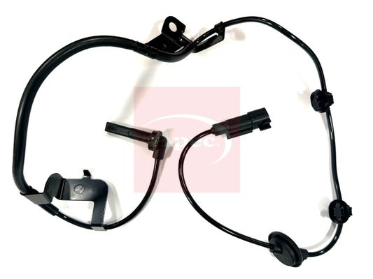 Apec Abs Sensor ABS1940 - image 2