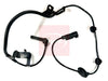 Apec Abs Sensor ABS1940 thumbnail
