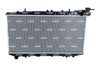 NRF Engine Cooling Radiator 53523 thumbnail