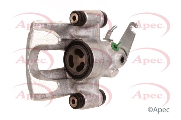 Apec Brake Caliper LCA148 - image 2