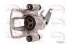 Apec Brake Caliper LCA148N thumbnail