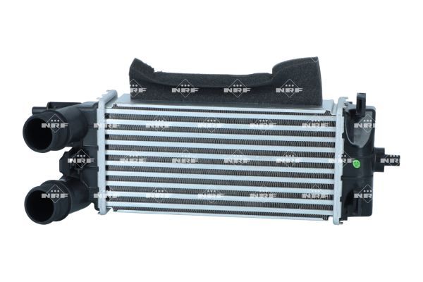 NRF Intercooler 309173 - image 2