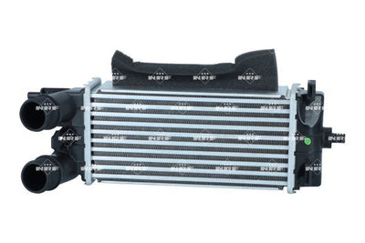 NRF Intercooler 309173