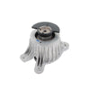 Corteco Engine Mount 49427508 thumbnail
