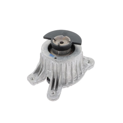 Corteco Engine Mount 49427508