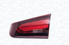 Magneti Marelli Rear Light Lamp Left 715106602930 thumbnail