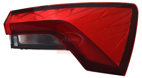 Apec Rear Light Lamp ARL6064 - image 2
