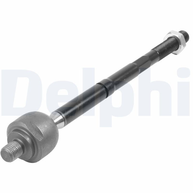 Delphi Inner Tie Rod TA3717 - image 2