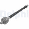 Delphi Inner Tie Rod TA3717 thumbnail