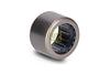 LuK Clutch Pilot Bearing 410000210 thumbnail