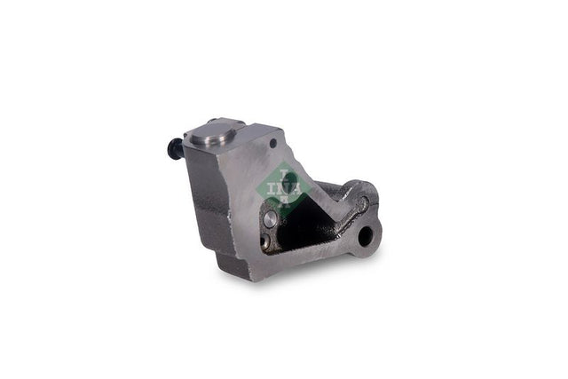 INA Timing Chain Tensioner 551009810 - image 3