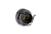 LuK Clutch Kit 500053910 thumbnail