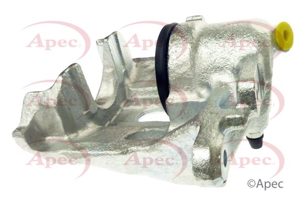 Apec Brake Caliper RCA1414N - image 2
