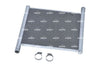 NRF Engine Cooling Radiator 53598 thumbnail