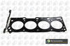 BGA Cylinder Head Gasket CH8547 thumbnail