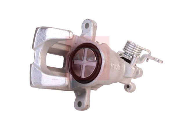 Apec Brake Caliper RCA382N - image 2