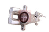 Apec Brake Caliper RCA382N thumbnail