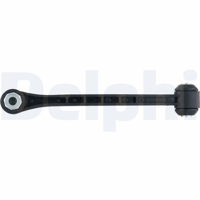 Delphi Anti Roll Bar Link TC2031 - image 3