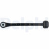 Delphi Anti Roll Bar Link TC2031 thumbnail