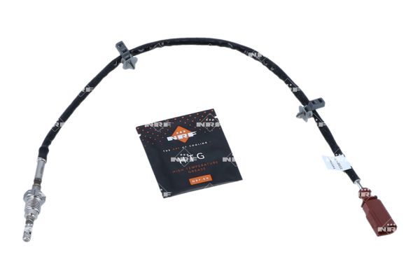 NRF Exhaust Gas Temp Sensor 707038 - image 2