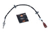 NRF Exhaust Gas Temp Sensor 707038 thumbnail