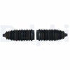 Delphi Steering Rack Boot TBR4339 thumbnail