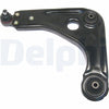 Delphi Wishbone/suspension Track Control Arm TC1037 thumbnail
