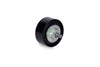 INA Drive Belt Deflection Guide Pulley 532072010 thumbnail