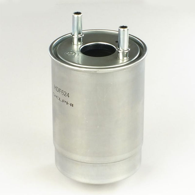 Delphi Fuel Filter HDF624 - image 3