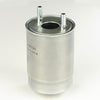 Delphi Fuel Filter HDF624 thumbnail