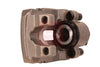 Apec Brake Caliper LCA823N thumbnail