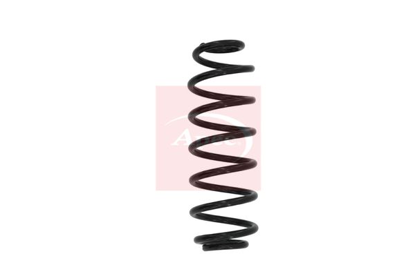 Apec Coil Spring ACS1617 - image 2