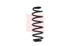 Apec Coil Spring ACS1617 thumbnail